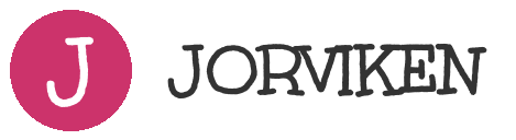 Shop Our Amazing Shop