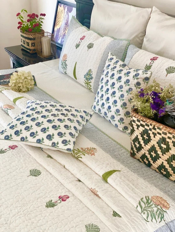 1000014294_39cd51df-e00b-4697-87f0-66fc8d5ee2f6-4x