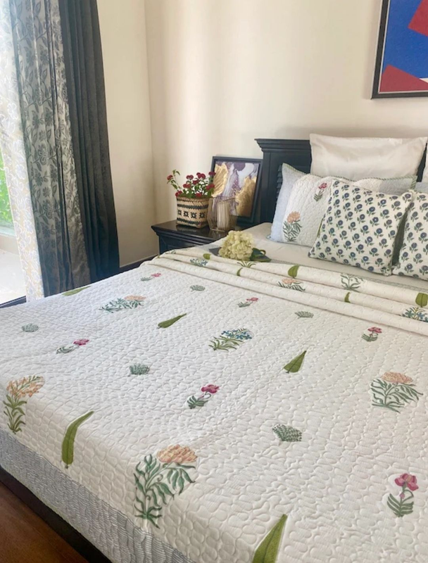 1000014297_48024abf-181d-4ccc-b34a-9b7dd75915c2-4x