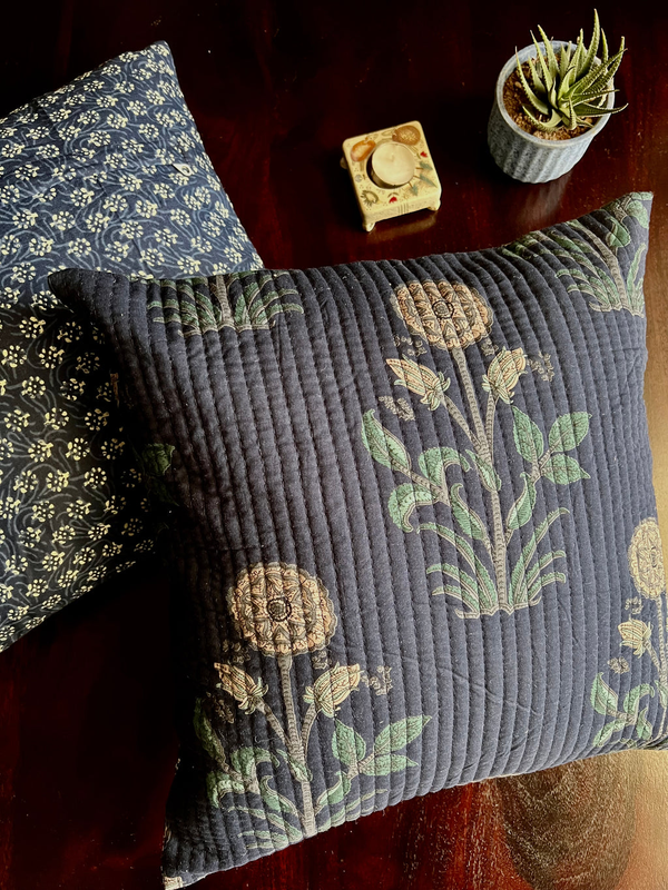 207d46dd-40be-4569-bfb2-219662d5df96_4a6fd9e5-7165-4231-84f5-6978566634dc-4x