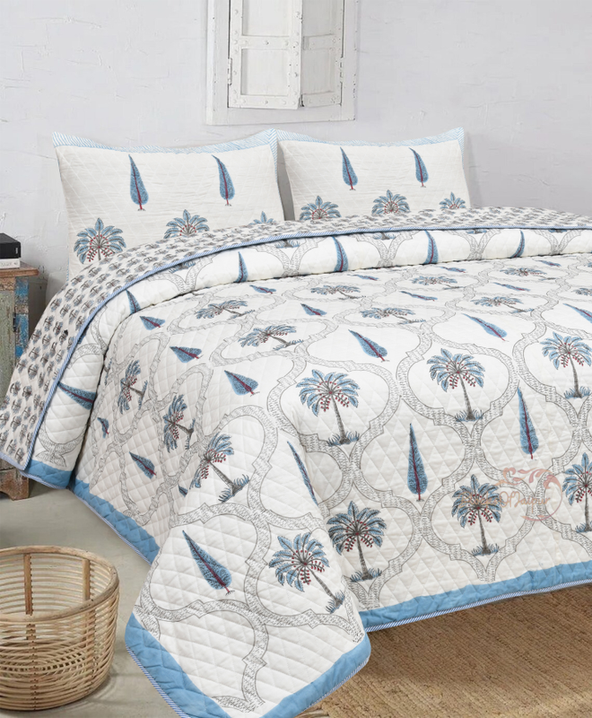 44d17f50-8fd2-40d4-b374-76679e8ba819_6d28ba39-150d-45c9-af30-26b9c9eba81e-4x