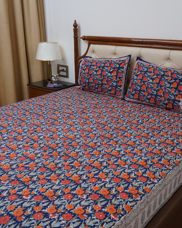 59bf639d-288d-45e2-b8dc-b482f48659b2_748ff3f4-c375-42f3-9eee-119af0aee547-4x