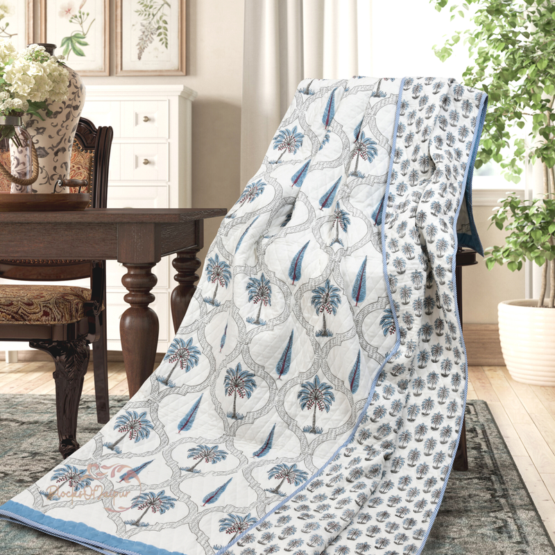 8dfdc70f-3a81-469b-90c3-b347ddc08041_8c495b0b-5935-4aa4-a807-2ed75b14f797-4x