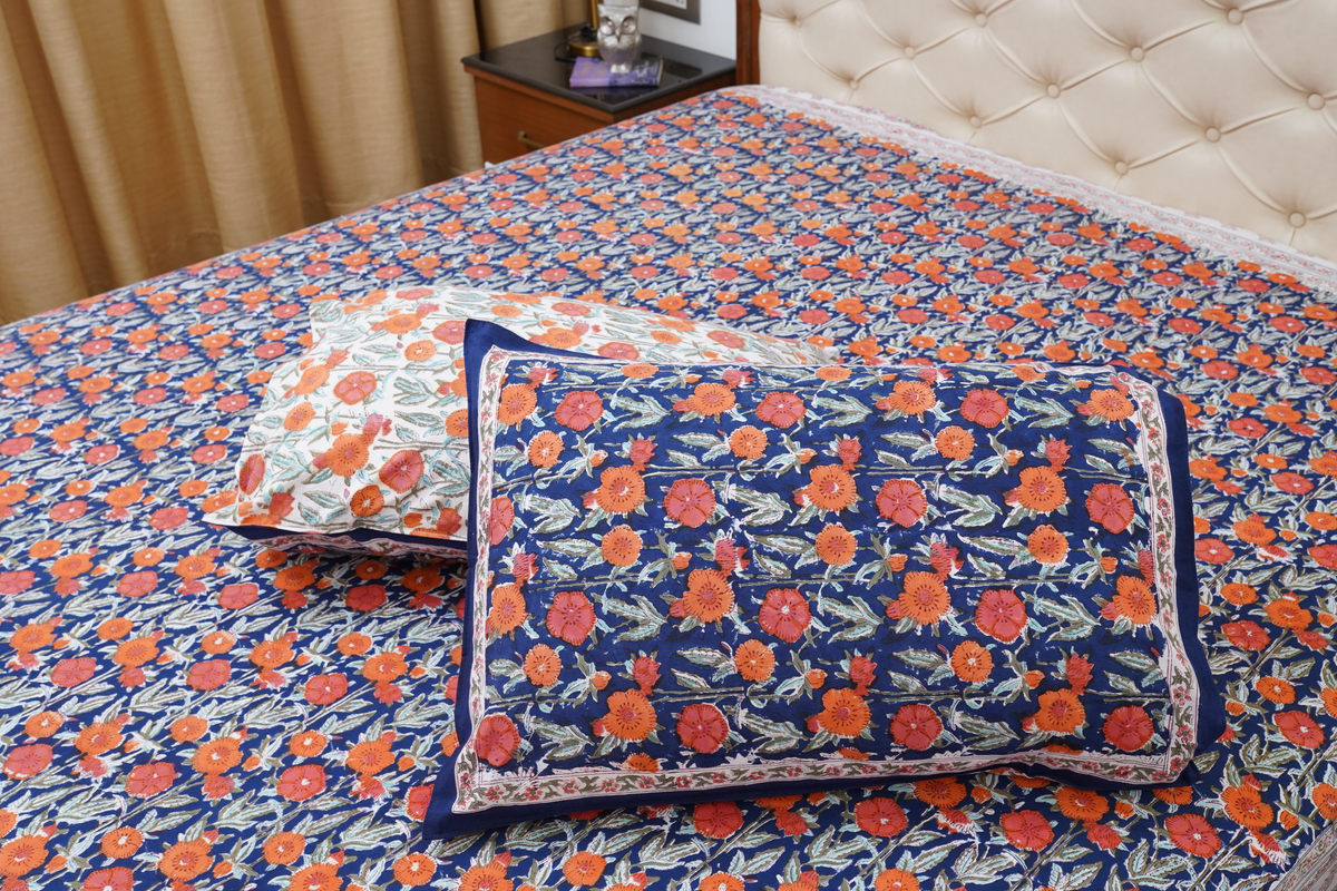 93639623-66d6-43c9-b728-43d315a037d5_3f95d45f-8b9a-4514-9d3a-4b6312f7283b-4x