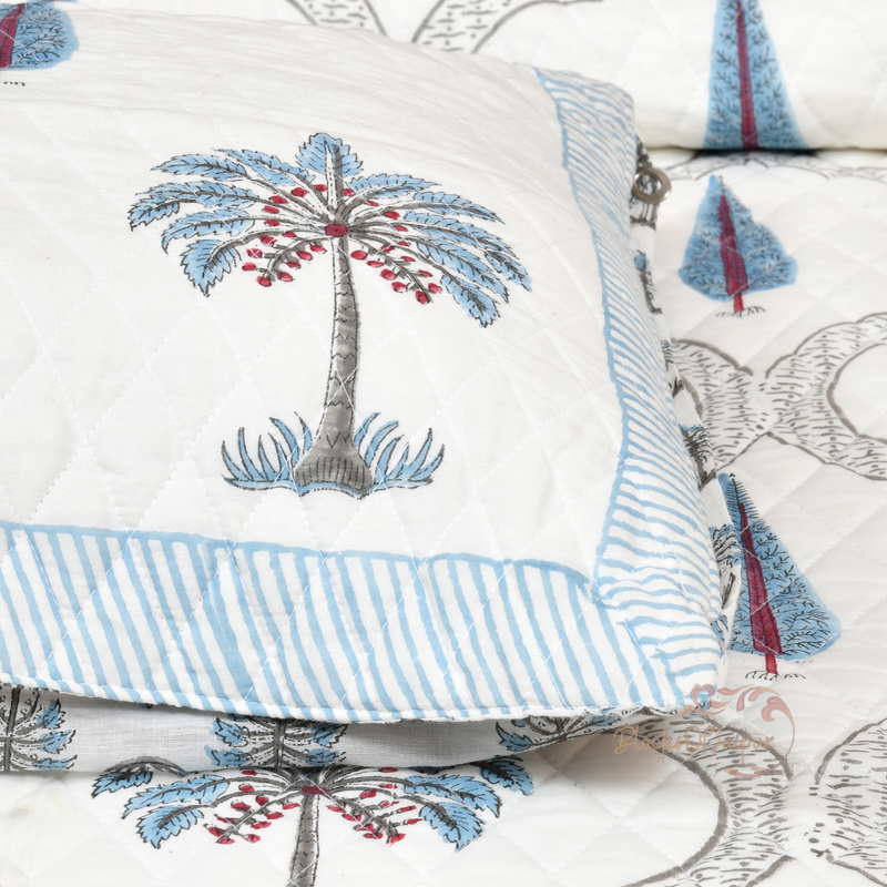 a8cbf0d3-7919-4e86-979a-89dbb08036a4_635a4a8f-a82b-423b-9853-7e8b7fa3f25e-4x