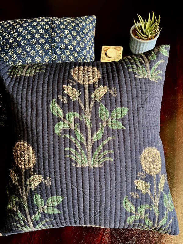 bc0d3e84-c0ea-4bb6-88bf-4329299efe6b_6dfa84ba-f9ad-4b94-bfe5-3dffa4945d6b-4x