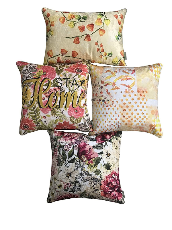 c03c9a21-ab4d-4208-a462-729e87355209_05be94ee-091c-4278-aed4-2d5a433e924d-4x