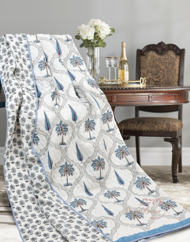 cbcc95d2-ca47-49be-a840-309e50f9a93a_d561f43b-eacb-4e2c-88a4-8317fe76e7ca-4x