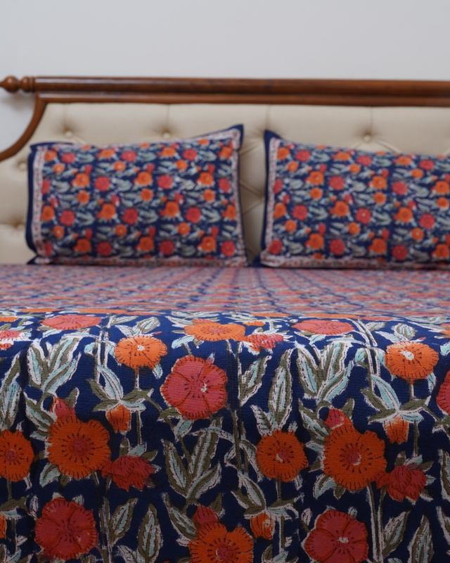 cc00e8a8-533b-41b4-b847-a36debb33eb0_615302fb-2e04-4067-99a5-c4a4ad76f248-4x