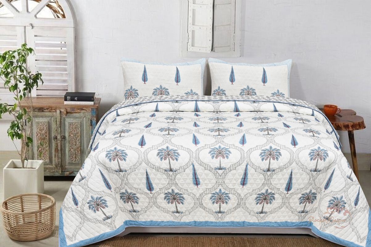 cfa123dd-6522-4652-94a1-bca91dc68097_7258a0b5-f983-41a3-8ba7-f414a455356f-4x