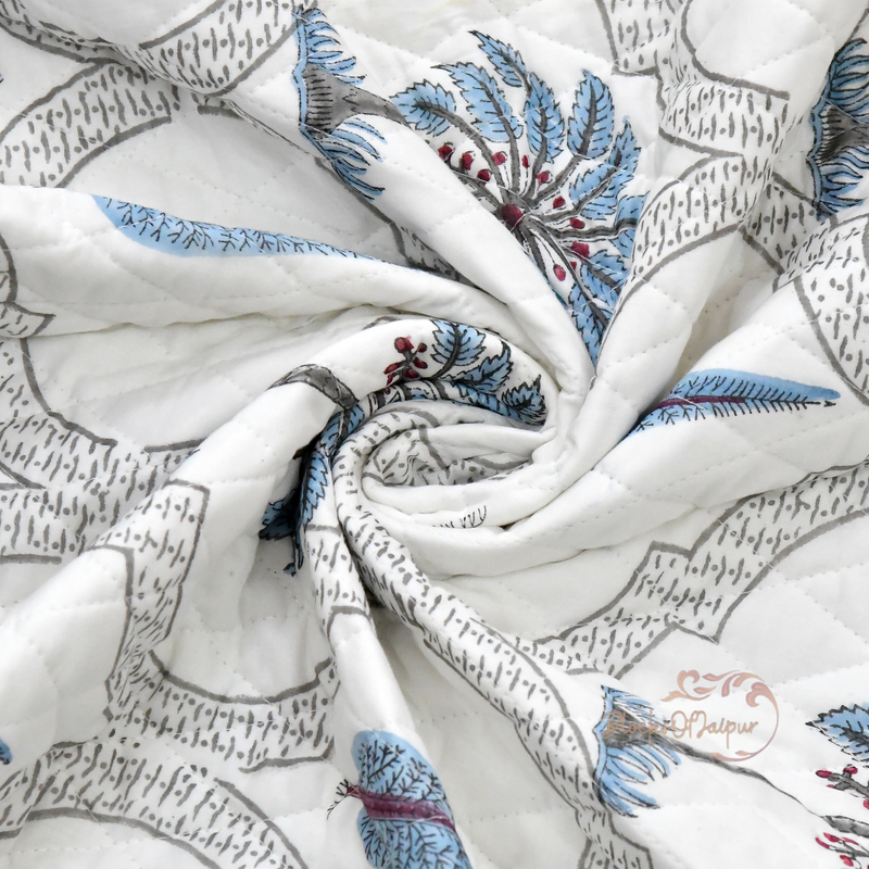 d1a14792-8cea-4f03-aada-026e7055af01_dd783d2b-5373-4f42-9dc9-844b791b7ed2-4x