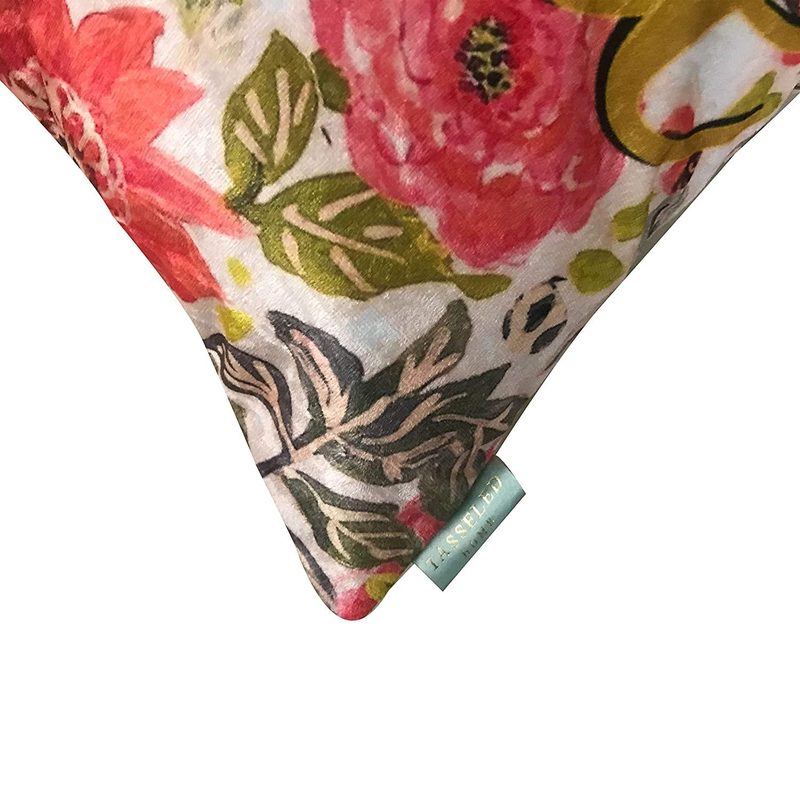 d341b3ec-e837-40d1-923f-ddb312446e04_9b2044f2-83ee-4019-a6cc-3330f07ab066-4x