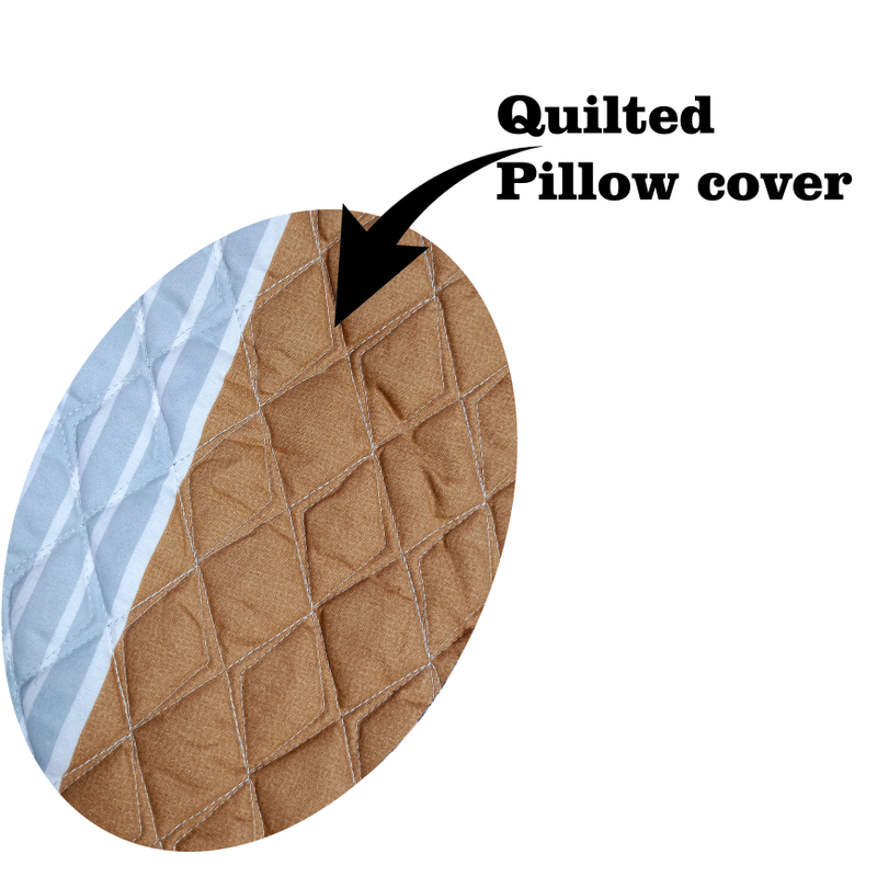 f82c685d-2d5b-4e3a-9f1c-6010ab46471a_aeae06c6-9644-4340-8a53-86d73e518302-4x